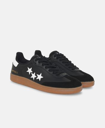 Sneakers Napoli 1.1
