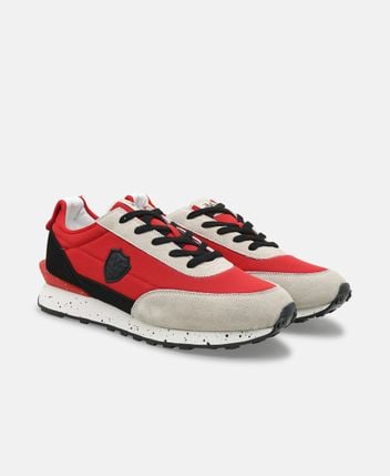 Sneakers Torino 1.1