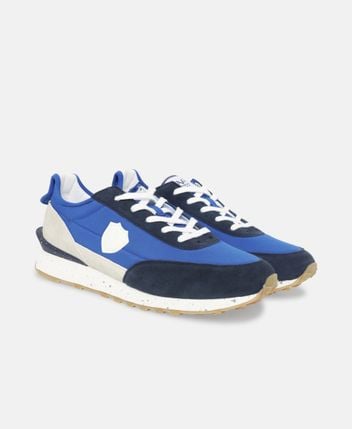 Sneakers Torino 1.1