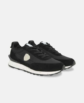 Sneakers Torino 1.1