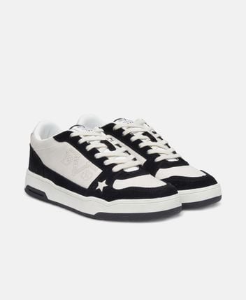 Sneakers Roma1.1