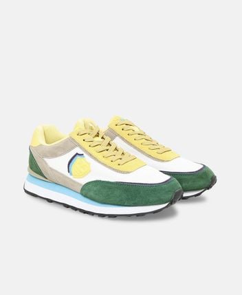 Sneakers Venezia 1.1