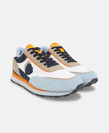 Sneakers Venezia 1.1