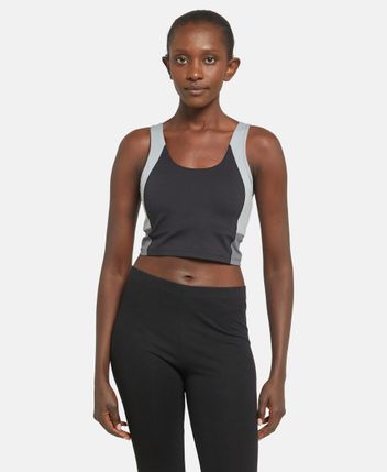 Training top Meridian