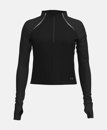 Training top Launch