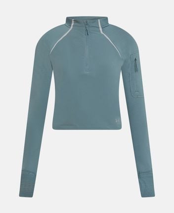 Training top Launch
