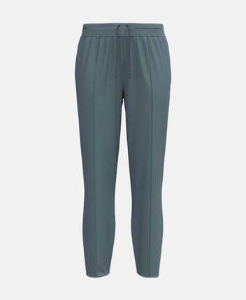Running trousers Velociti Pro
