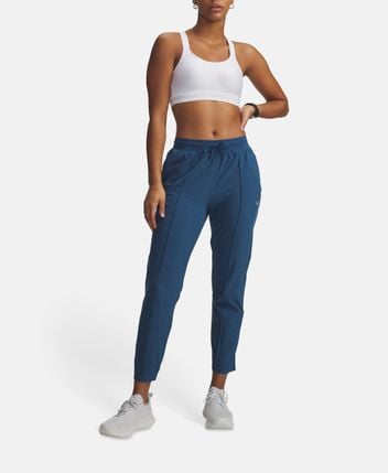 Running trousers