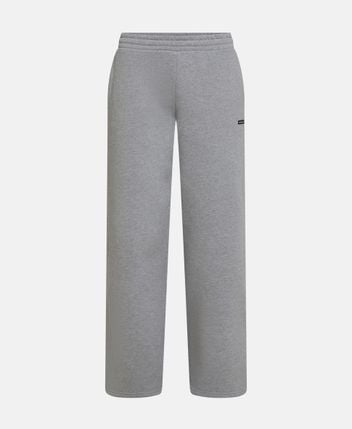 Fitness pants
