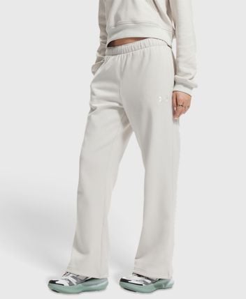 Fitness pants Icon