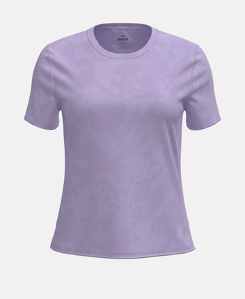 Training shirt