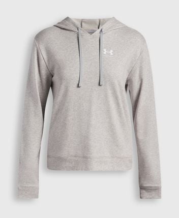 Hoodie Rival