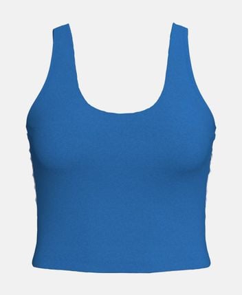 Training top Motion