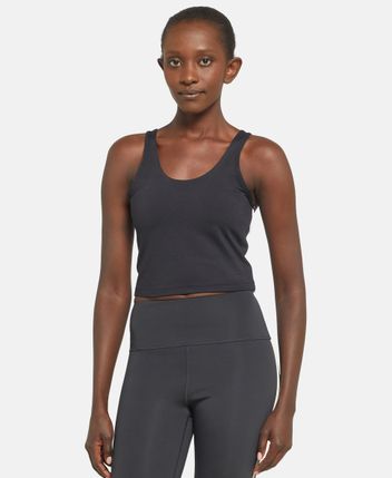 Training top Motion