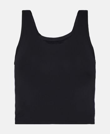 Training top
