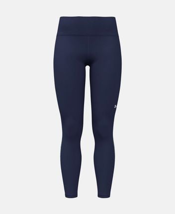 Training tights Ua Tech