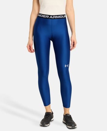 Training tights