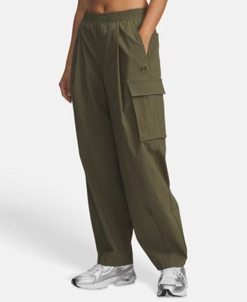 Cargo pants Unstoppable