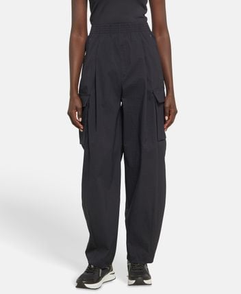 Cargo pants Unstoppable