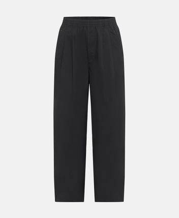 Fitness pants