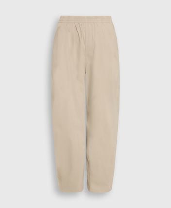 Fitness pants