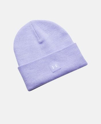 Beanie Halftime