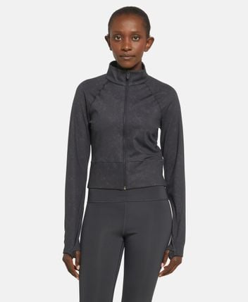 Mid-layer jacket Meridian