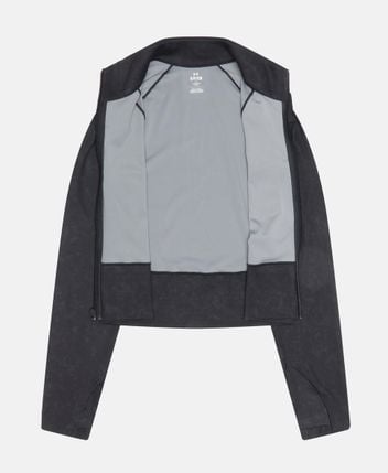 Mid-layer jacket Meridian
