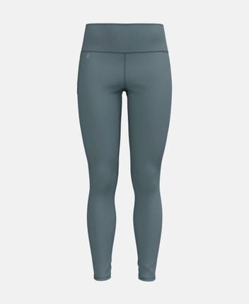 Training tights Motion