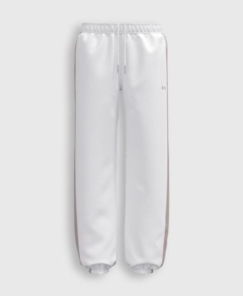 Training pants Icon