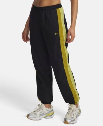 Training pants Icon
