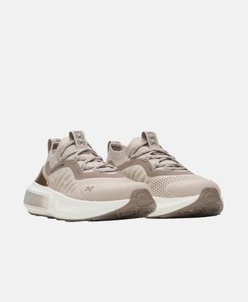 Running shoes Phantom 4