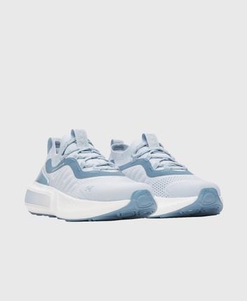 Running shoes Phantom 4