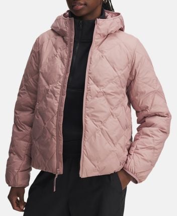 Down jacket Legend