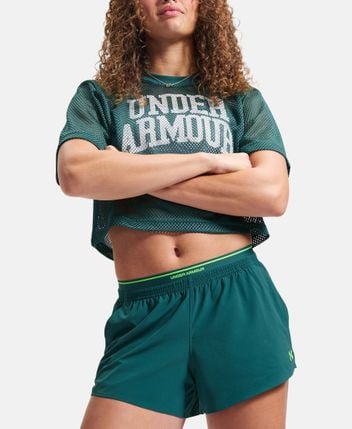 Training shorts Ua Vanish