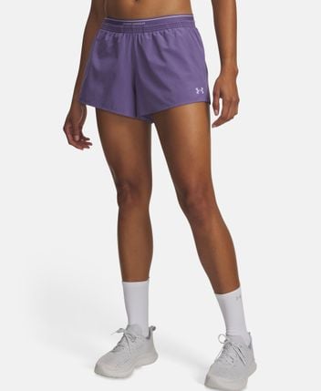 Training shorts Ua Vanish