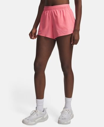 Training shorts Ua Vanish