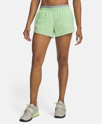 Training shorts Ua Vanish