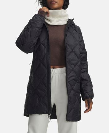 Down parka Legend