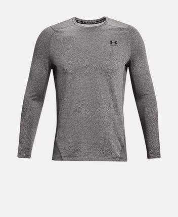 Functional undershirt Coldgear