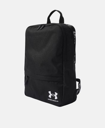 Backpack Essential