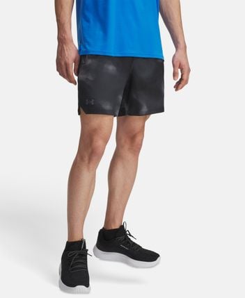 Training shorts