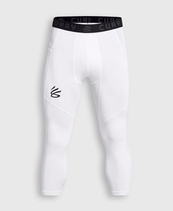 Baselayer tights Curry