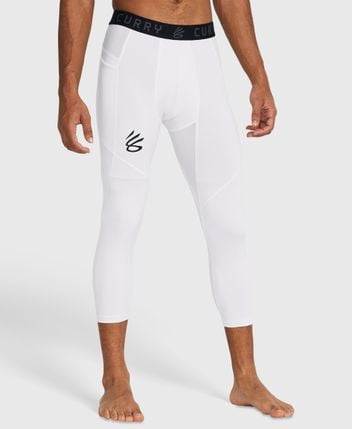 Baselayer tights Curry