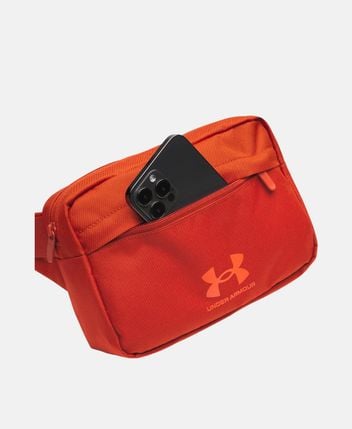 Bumbag Essential