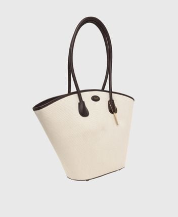 Tote Bag Summer