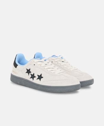 Sneakers Napoli 2.1