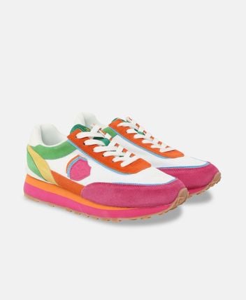 Sneakers Venezia 2.1