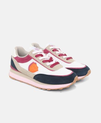 Sneakers Venezia 2.1
