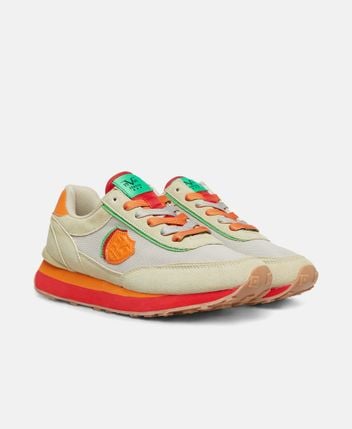Sneakers Venezia 2.1